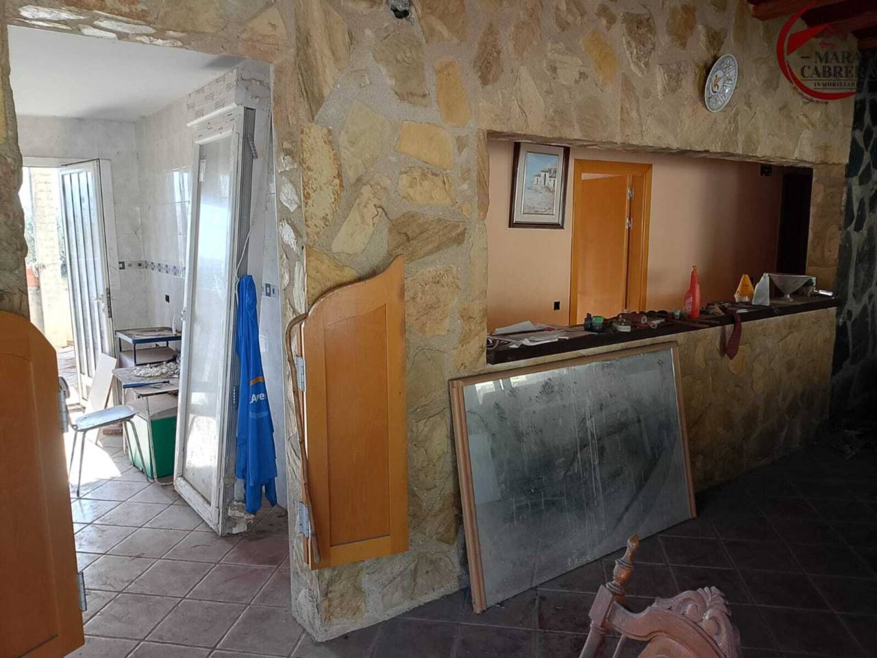 Casa Unifamiliar Palma De Gandia (25)