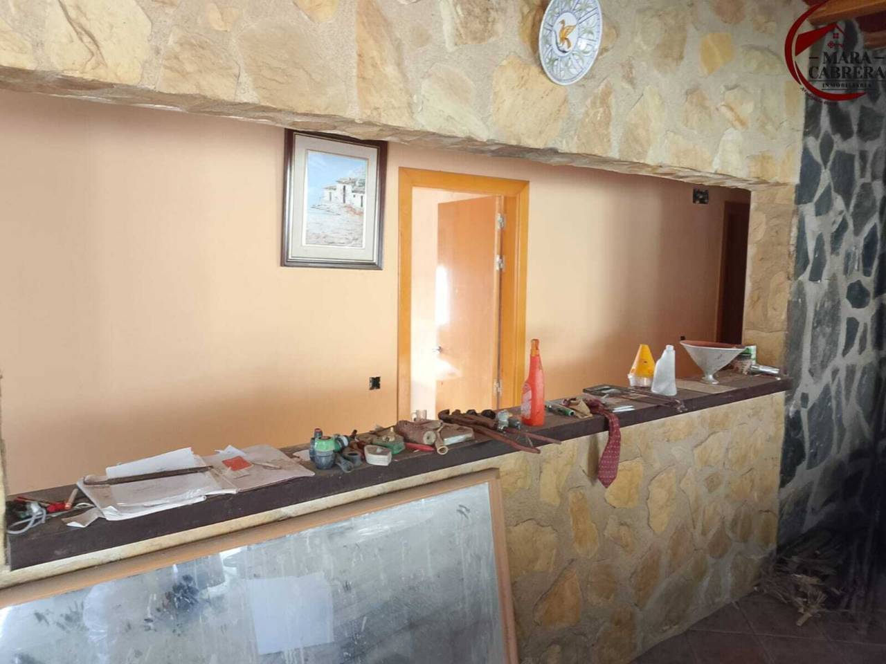 Casa Unifamiliar Palma De Gandia (26)
