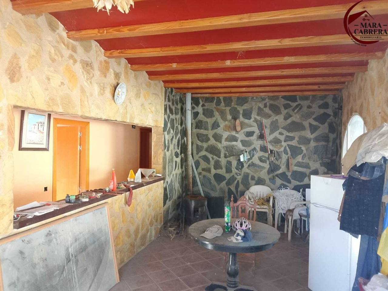 Casa Unifamiliar Palma De Gandia (27)
