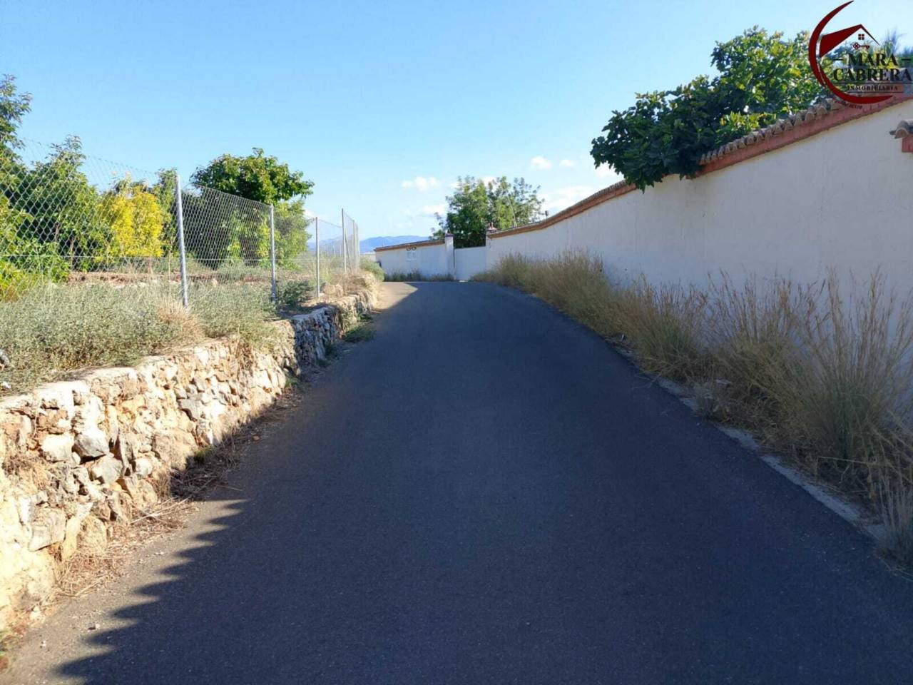 Casa Unifamiliar Palma De Gandia (30)