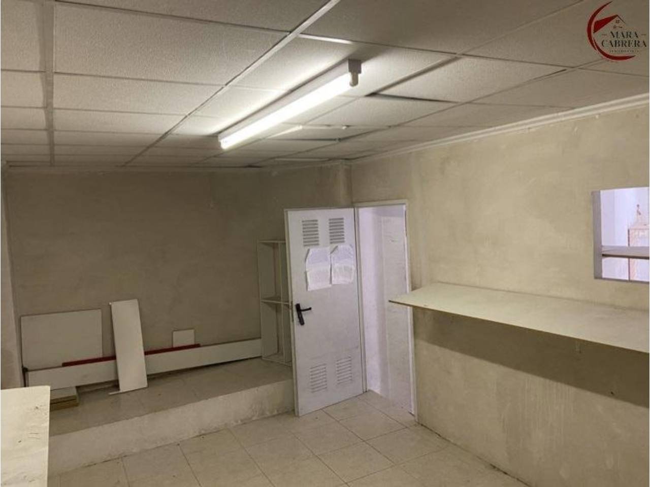 locales-comerciales en gandia · republica-argentina-iglesia-cristo-rey €
