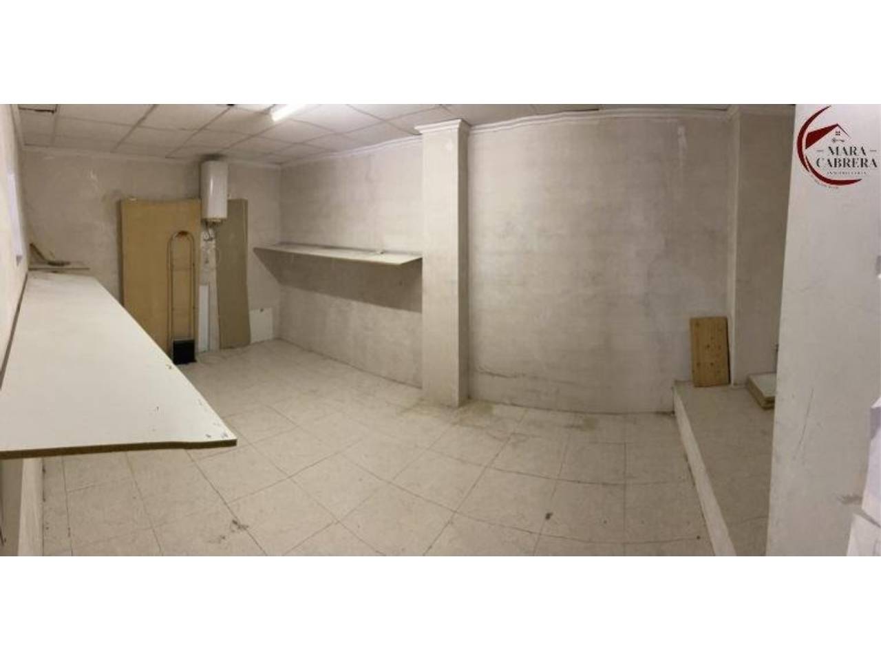 locales-comerciales en gandia · republica-argentina-iglesia-cristo-rey €
