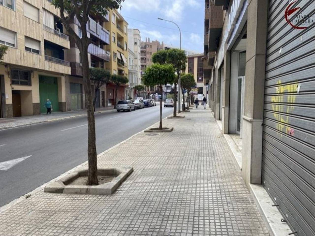locales-comerciales en gandia · republica-argentina-iglesia-cristo-rey €