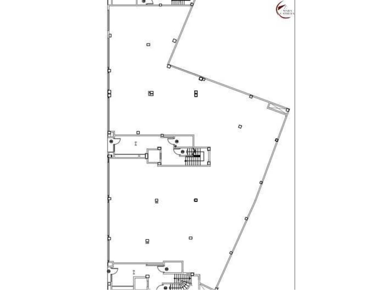 locales-comerciales en gandia · republica-argentina-iglesia-cristo-rey €