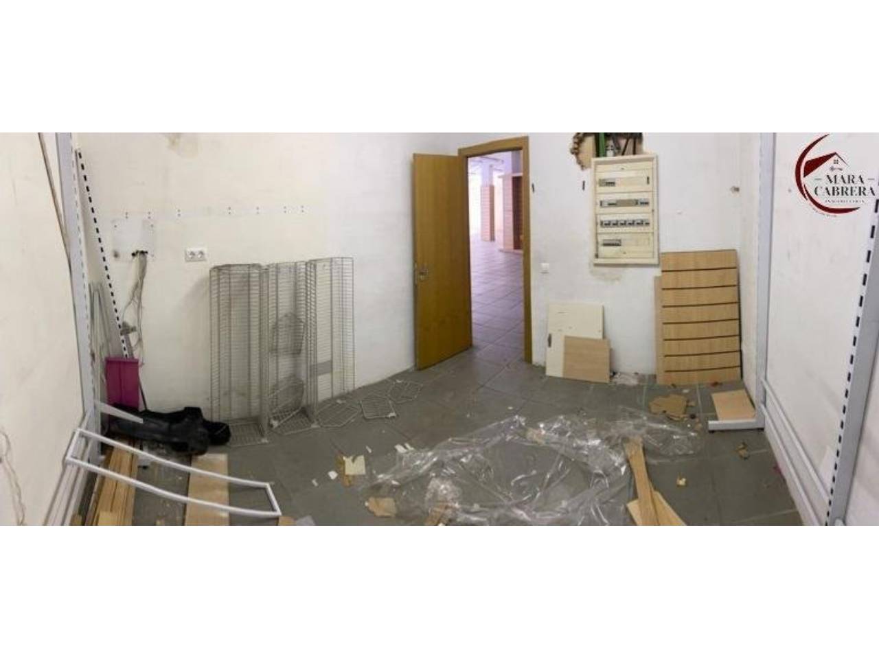 locales-comerciales en gandia · republica-argentina-iglesia-cristo-rey €