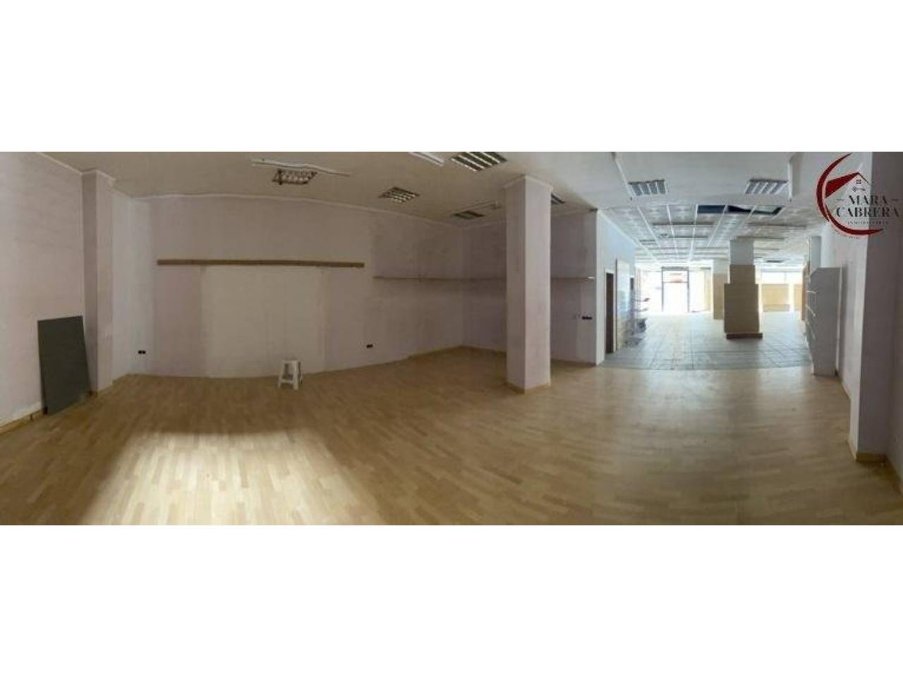 locales-comerciales en gandia · republica-argentina-iglesia-cristo-rey €