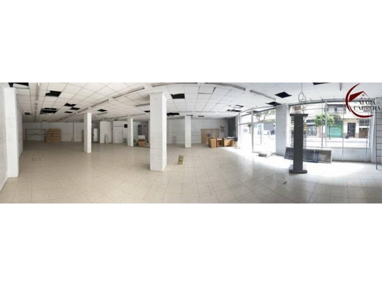 locales-comerciales en gandia · republica-argentina-iglesia-cristo-rey €