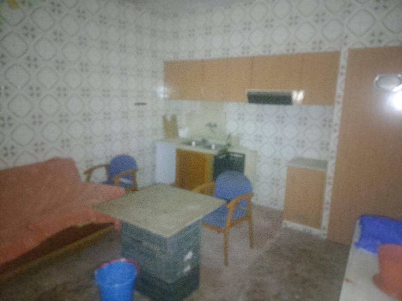 locales-comerciales en oliva · nucli-urba 62000.00€