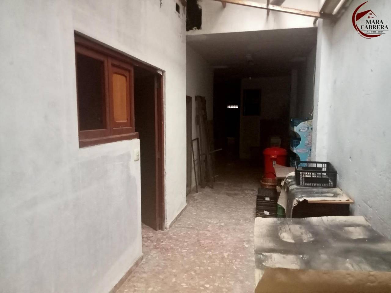 locales-comerciales en oliva · nucli-urba 62000.00€