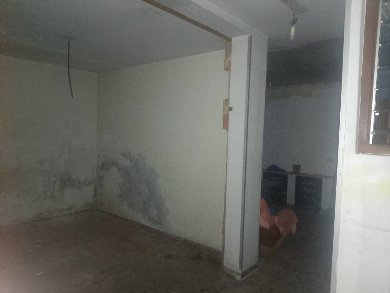 locales-comerciales en oliva · nucli-urba 62000.00€