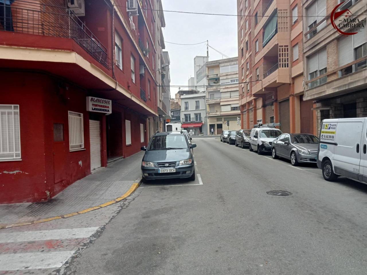 locales-comerciales en oliva · nucli-urba 62000.00€