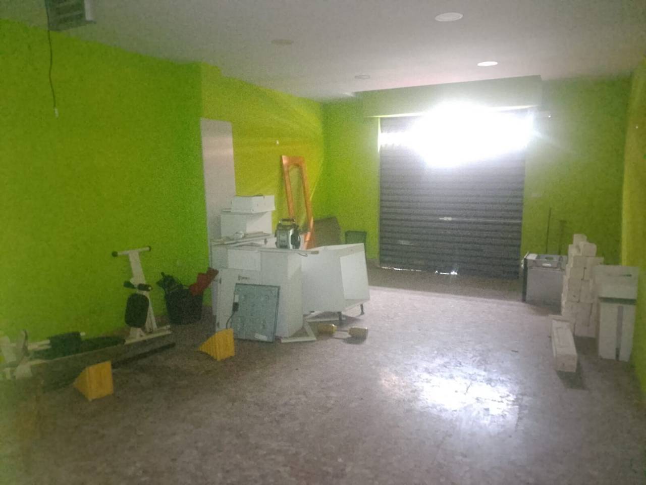 locales-comerciales en oliva · nucli-urba 62000.00€