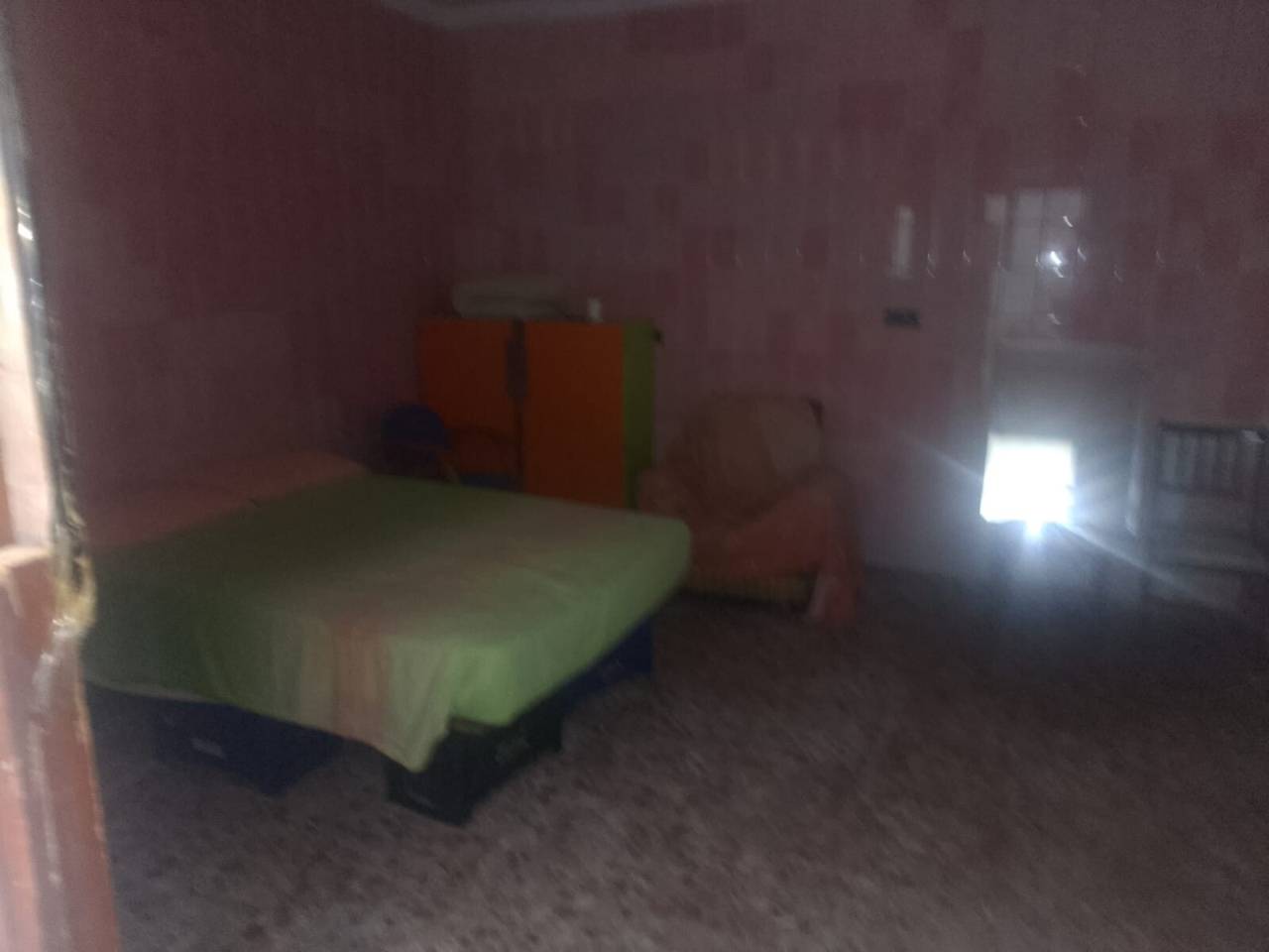 locales-comerciales en oliva · nucli-urba 62000.00€