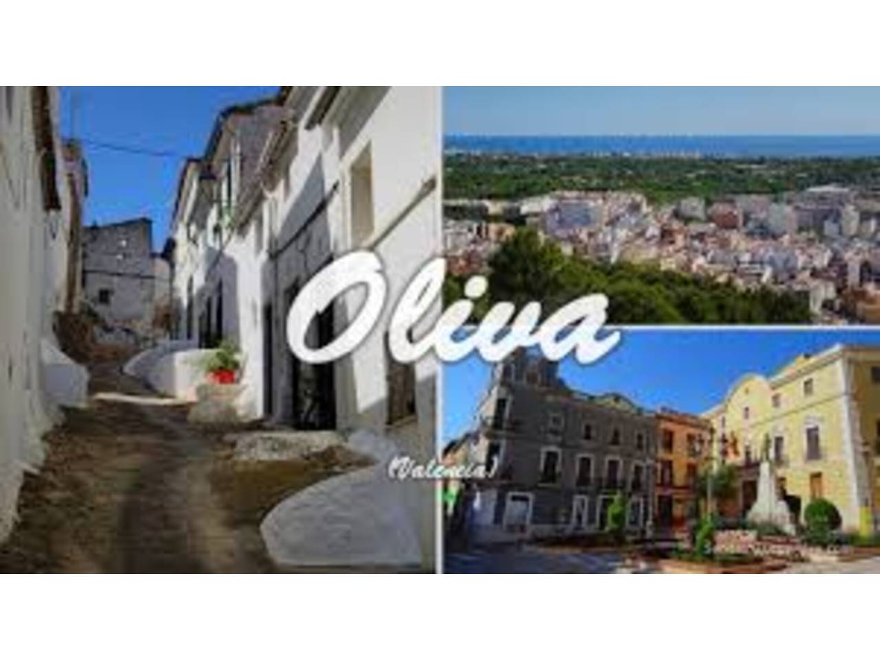 locales-comerciales en oliva · nucli-urba 62000.00€