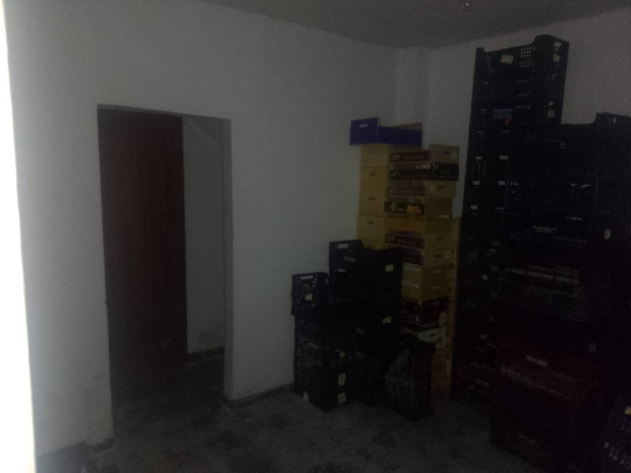 locales-comerciales en oliva · nucli-urba 62000.00€