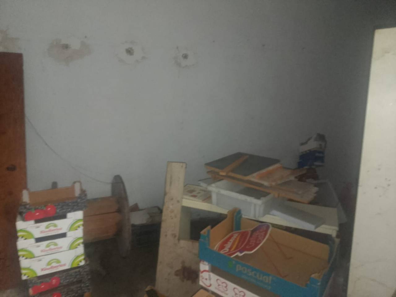 locales-comerciales en oliva · nucli-urba 62000.00€