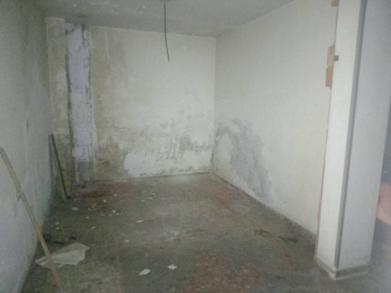 locales-comerciales en oliva · nucli-urba 62000.00€