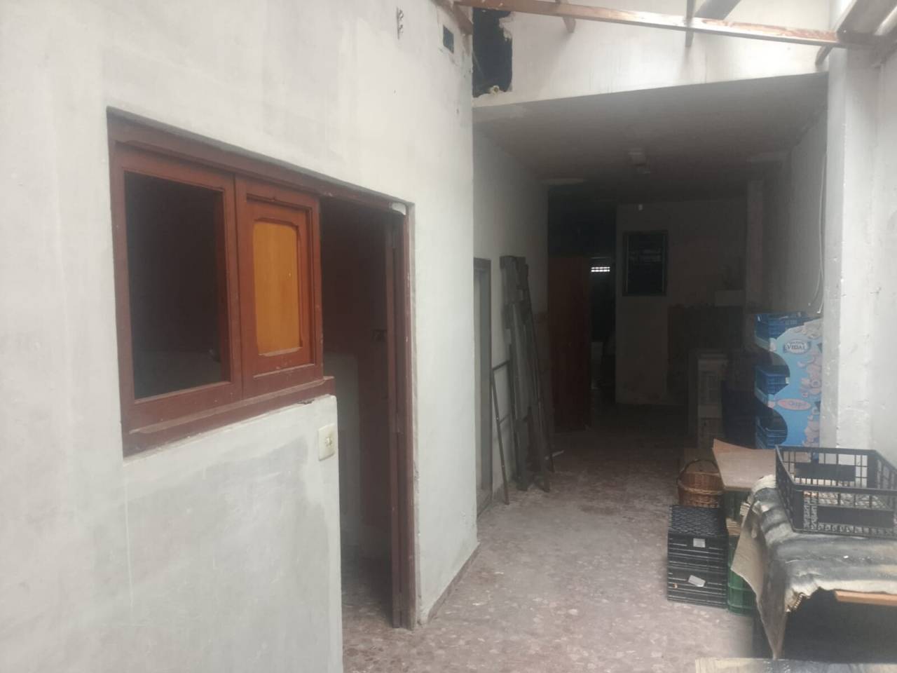locales-comerciales en oliva · nucli-urba 62000.00€