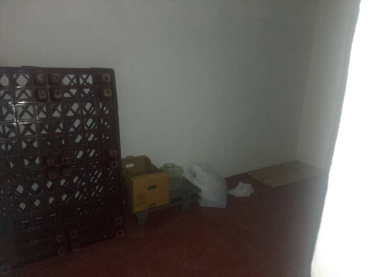 locales-comerciales en oliva · nucli-urba 62000.00€