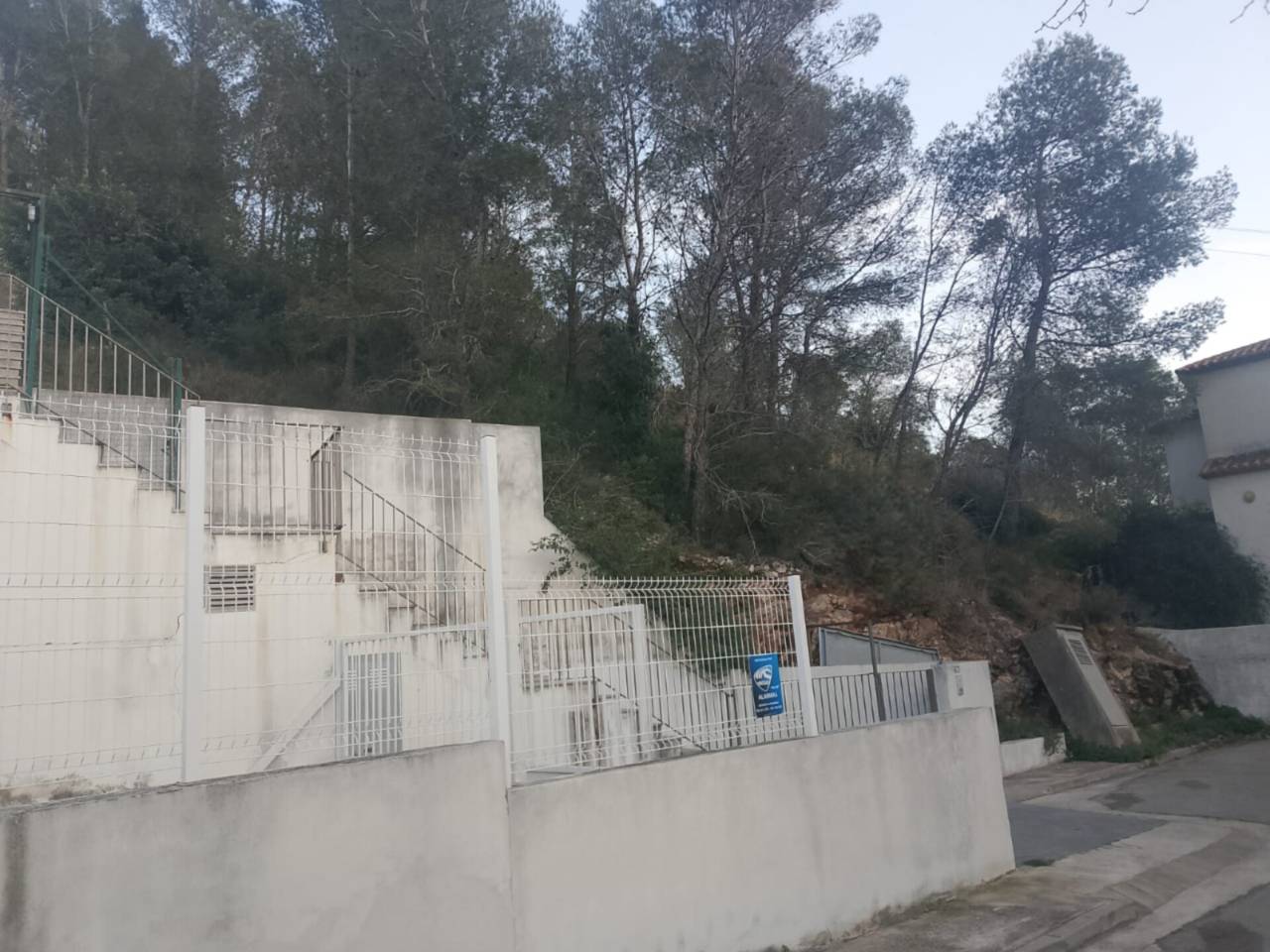 Solar Gandía (10)