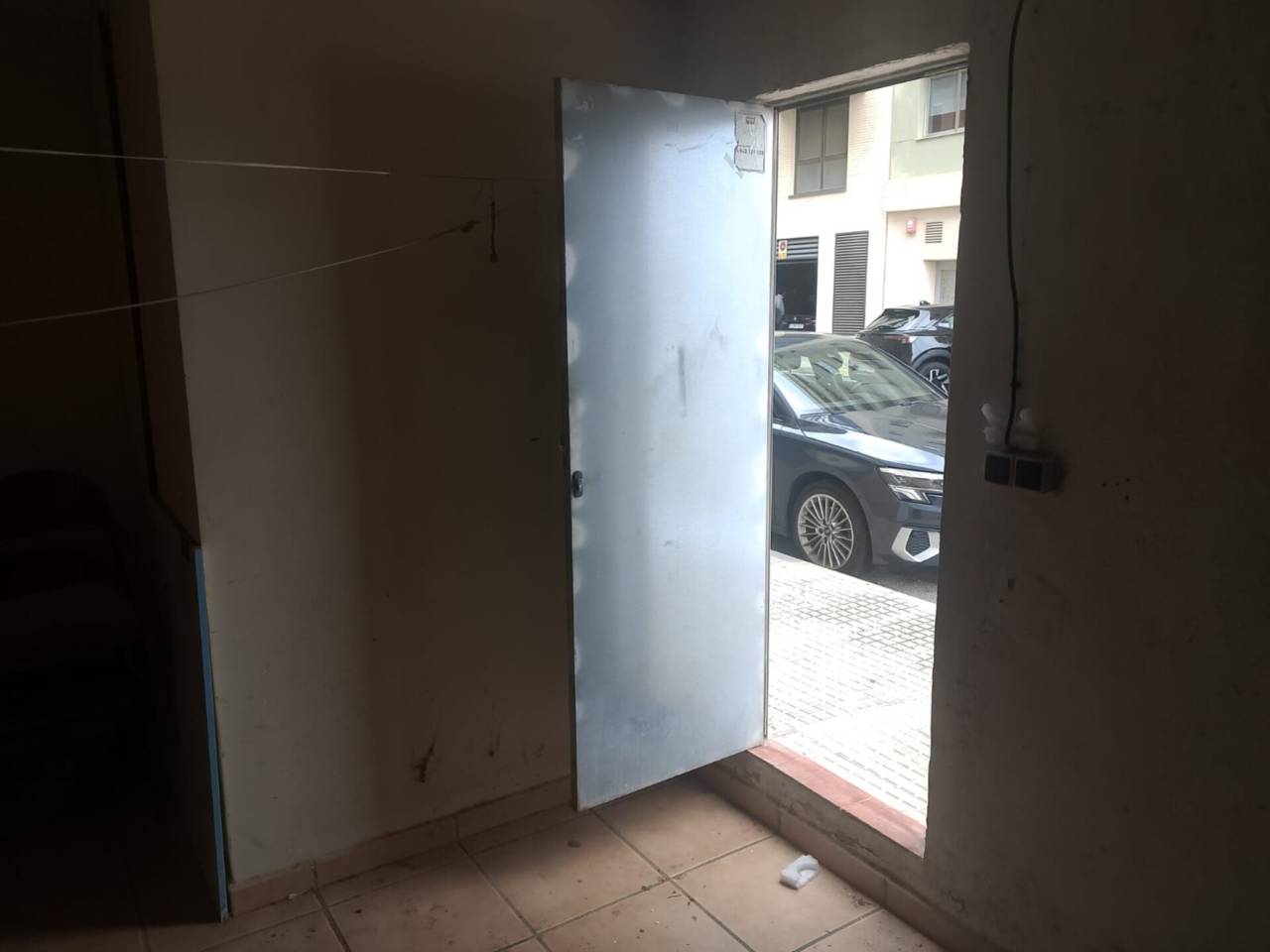 locales-comerciales en oliva · nucli-urba €