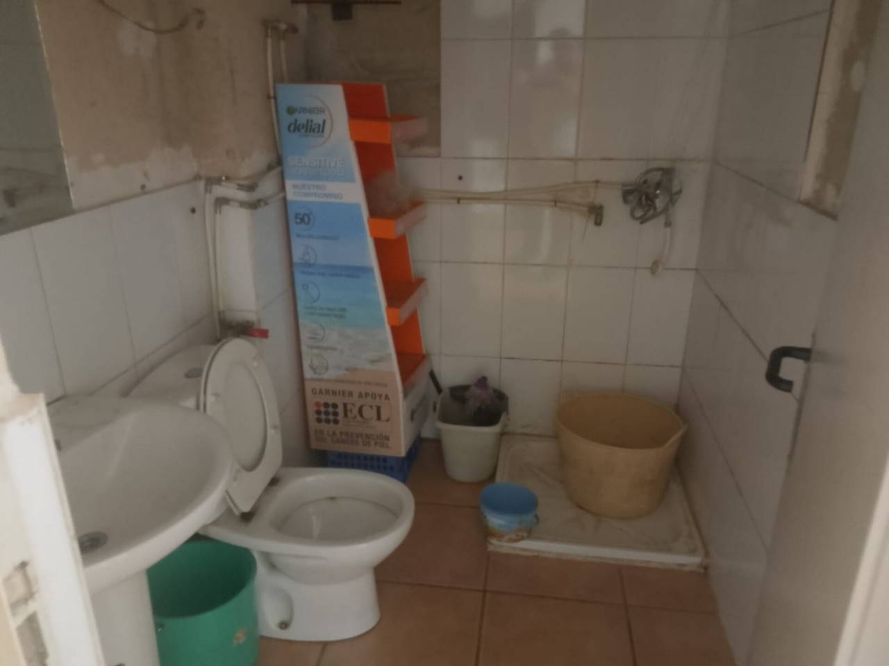 locales-comerciales en oliva · nucli-urba €