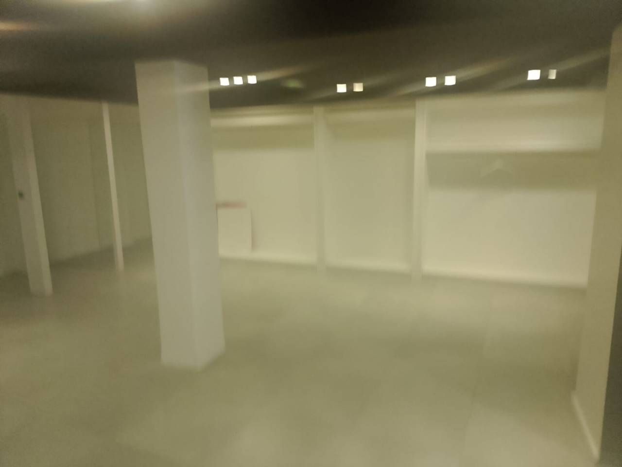 locales-comerciales en gandia · centre-historic €