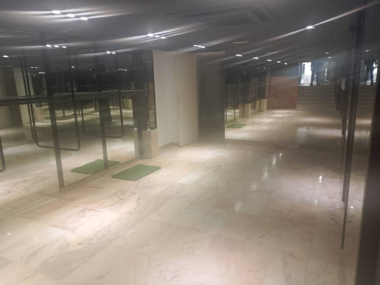 locales-comerciales en gandia · centre-historic €