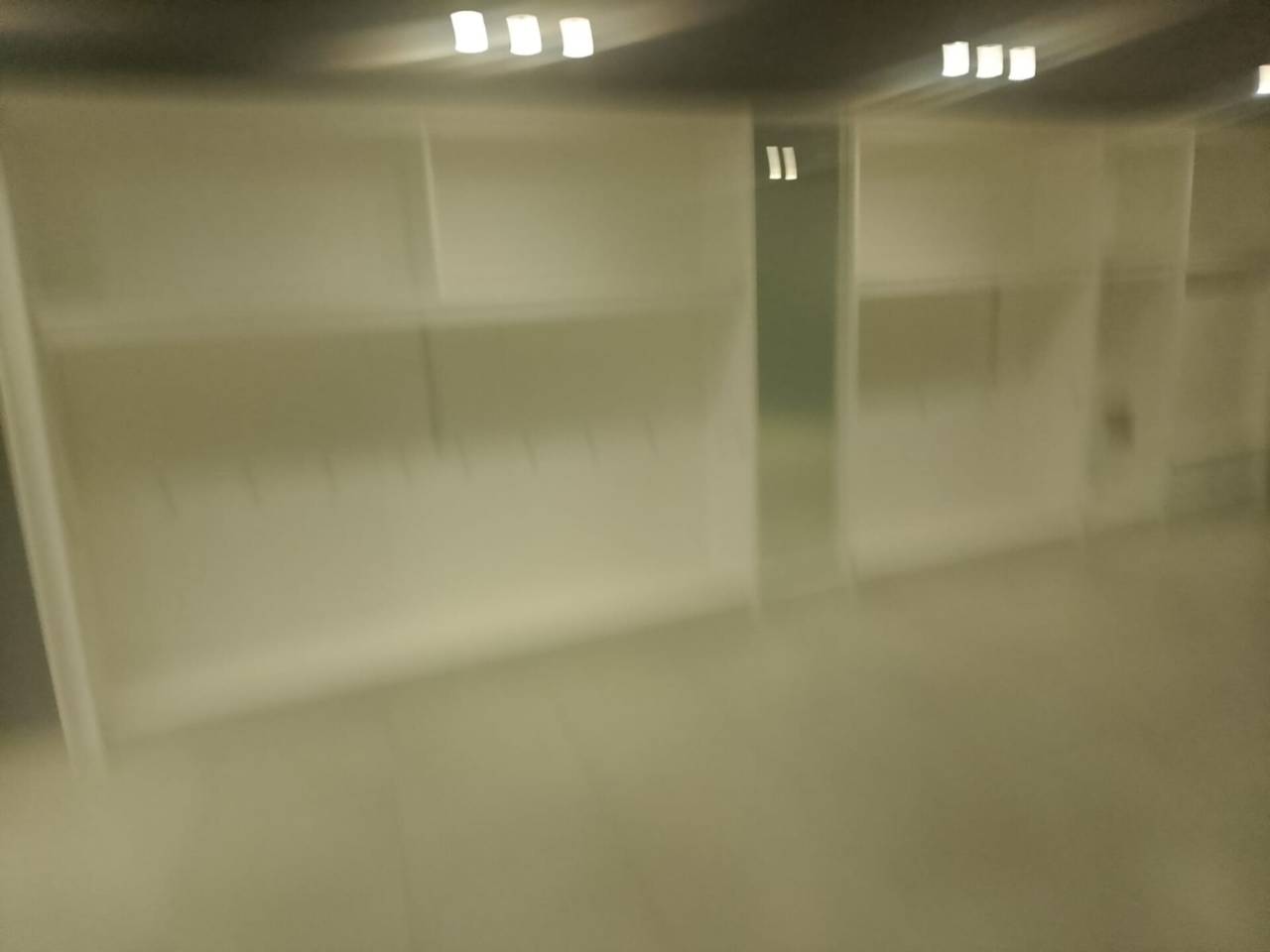 locales-comerciales en gandia · centre-historic €