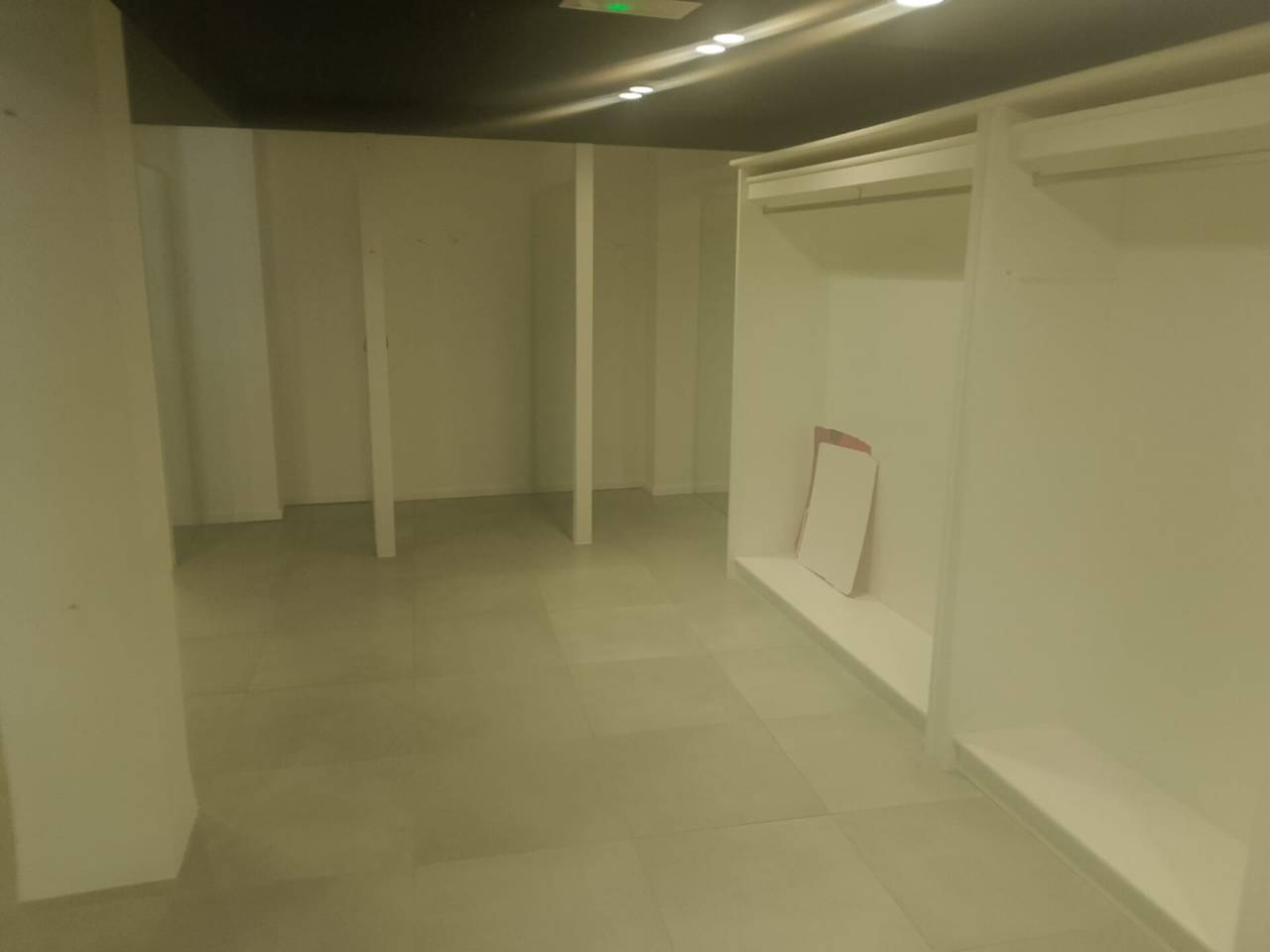 locales-comerciales en gandia · centre-historic €