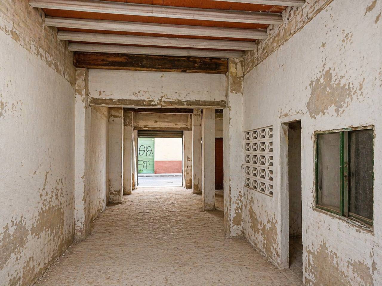 Imagen Vivienda