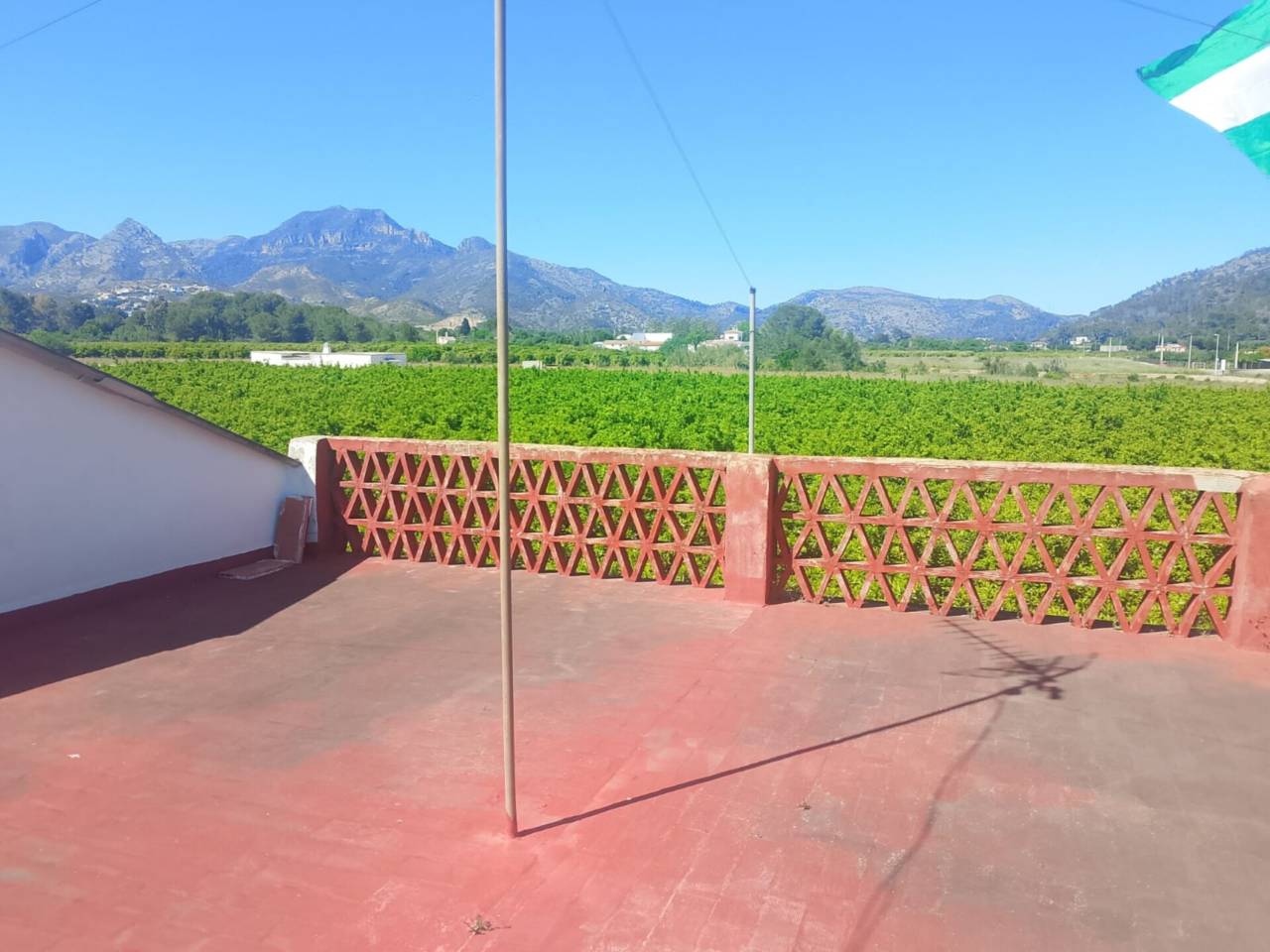 casa-unifamiliar en ador · ador 139500.00€