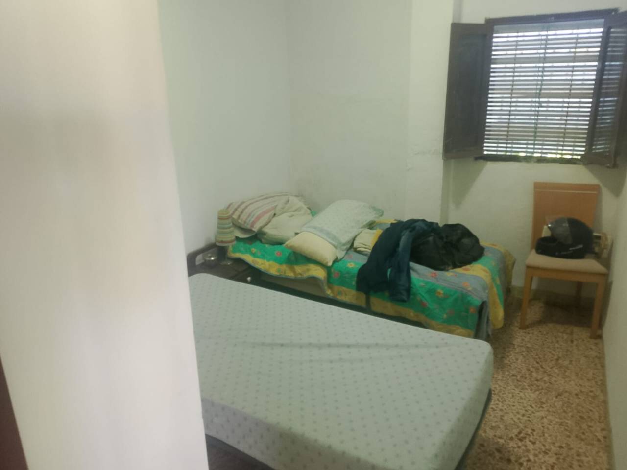 casa-unifamiliar en ador · ador 139500.00€