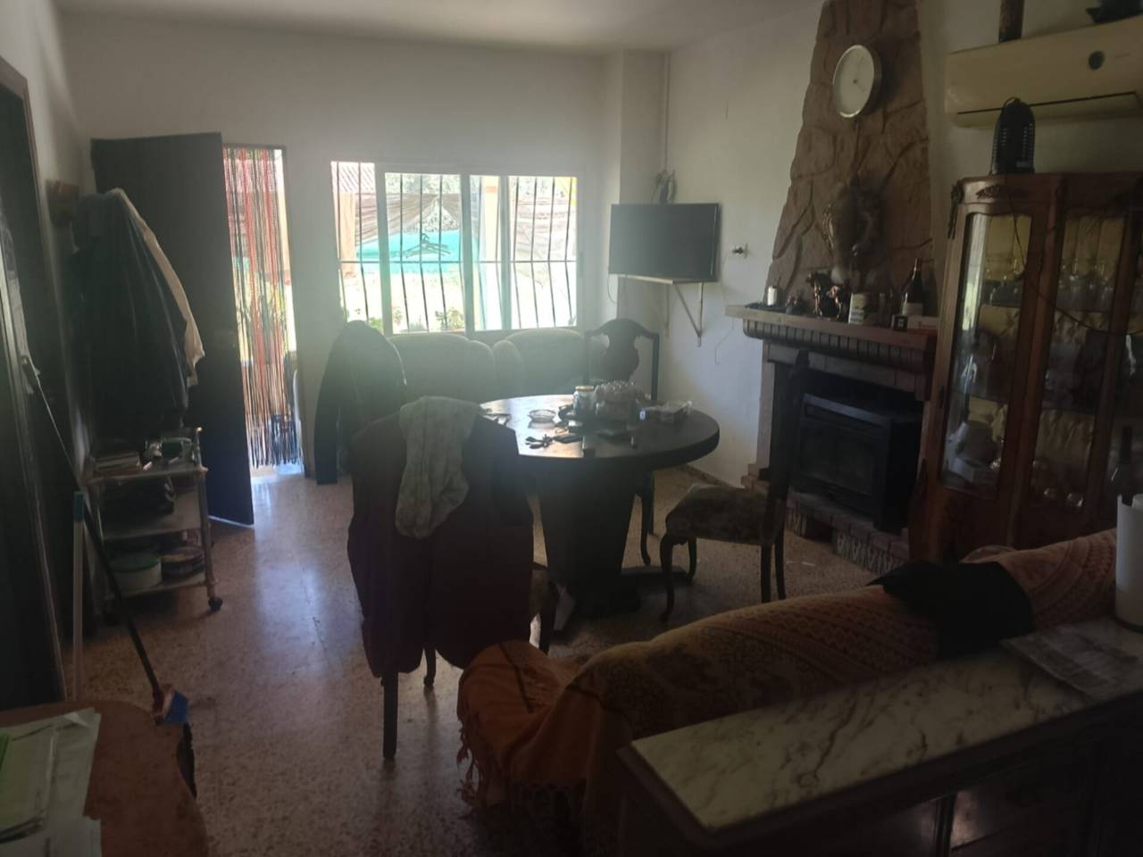 casa-unifamiliar en ador · ador 139500.00€