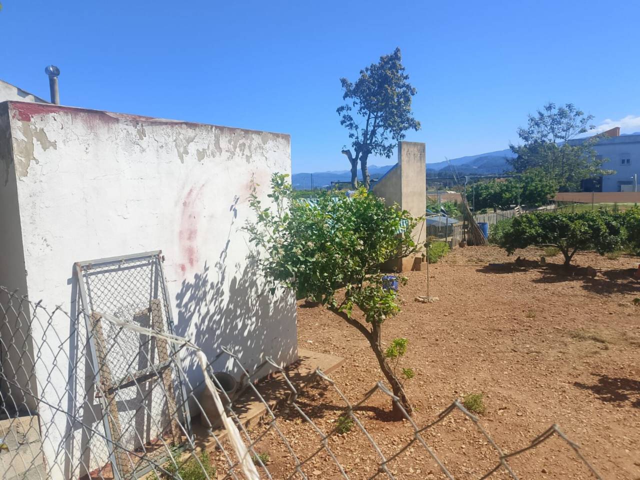 casa-unifamiliar en ador · ador 139500.00€
