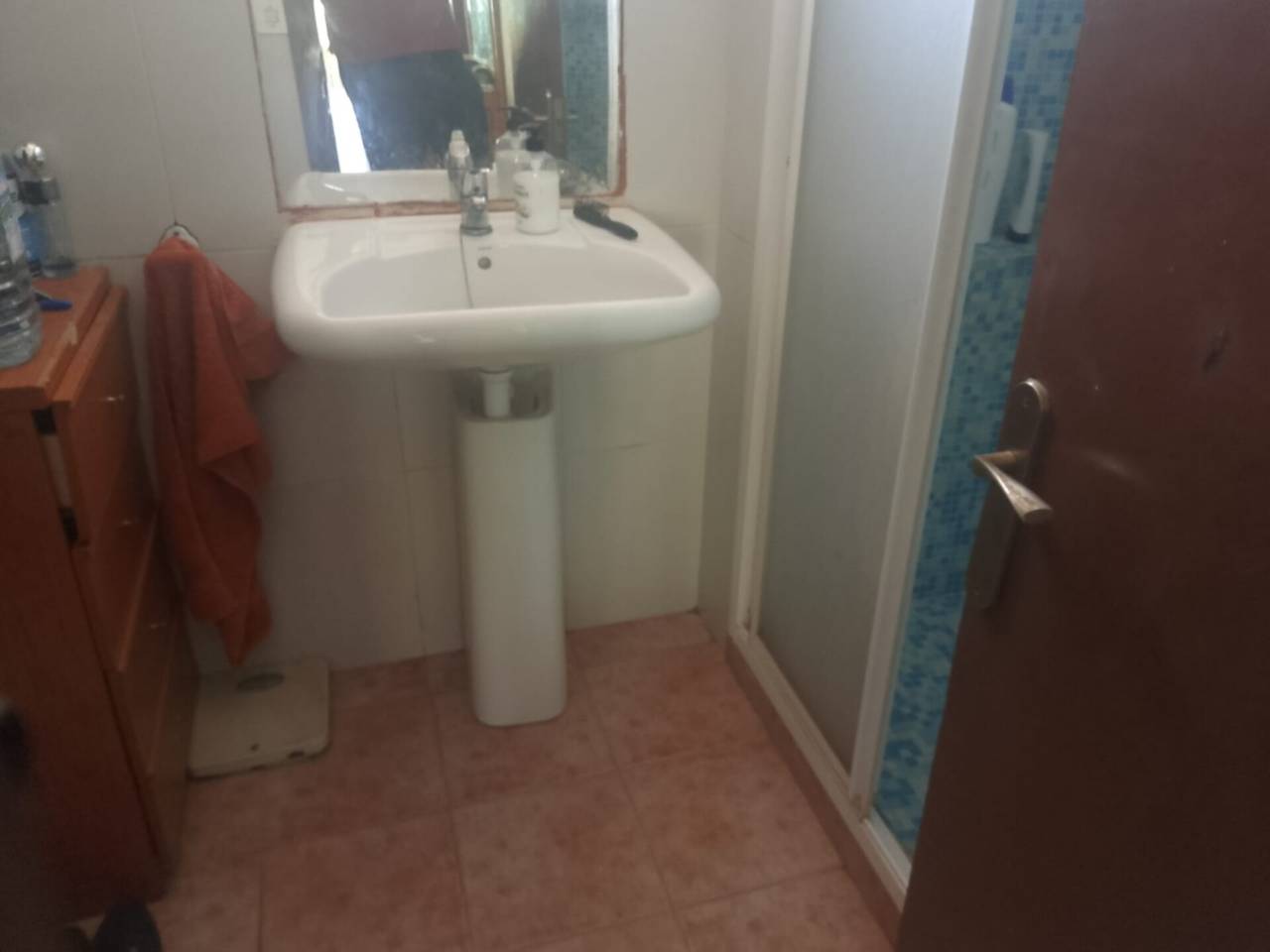 casa-unifamiliar en ador · ador 139500.00€