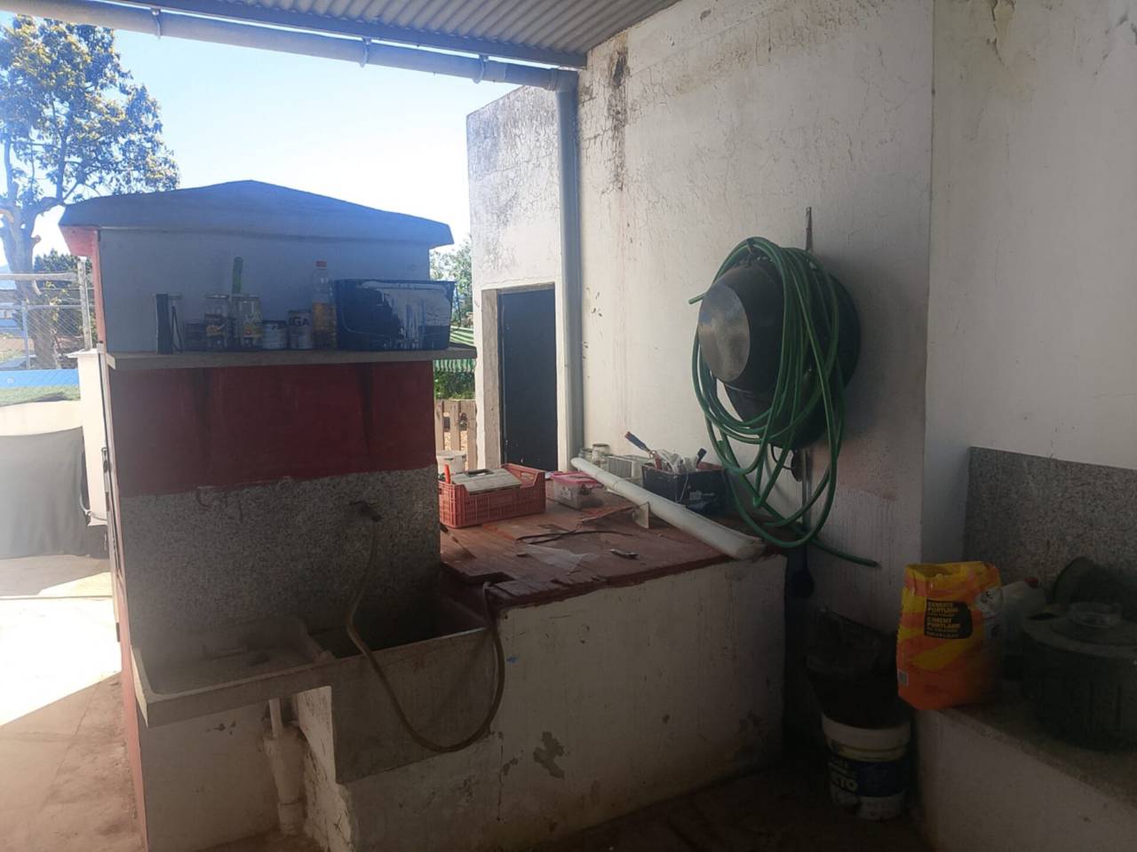 casa-unifamiliar en ador · ador 139500.00€