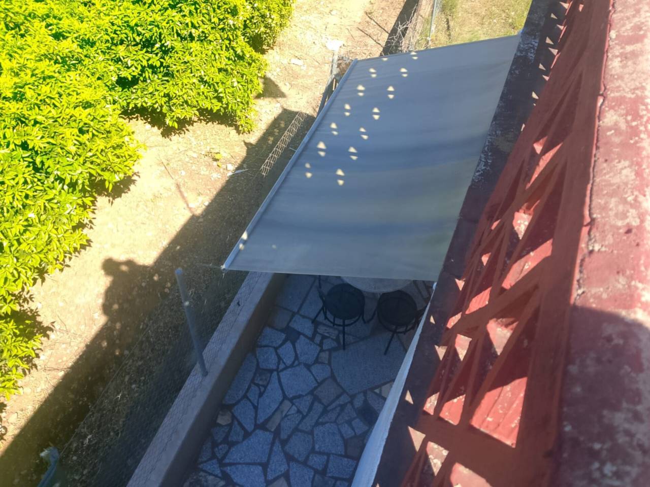 casa-unifamiliar en ador · ador 139500.00€