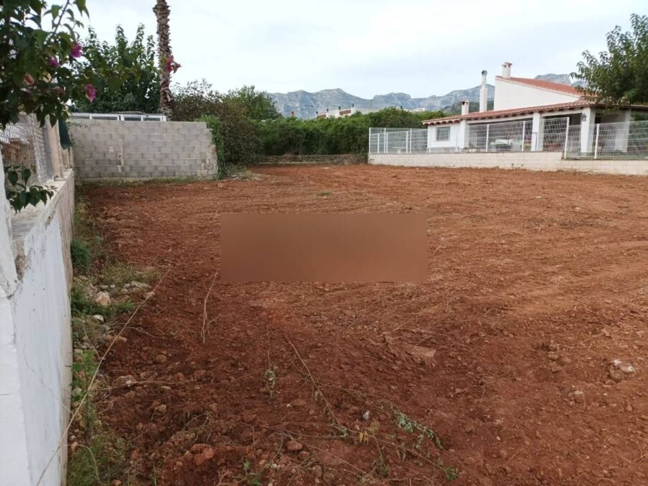 Solar Gandía (6)