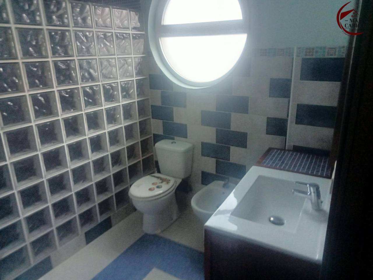 casa en ador · ador €