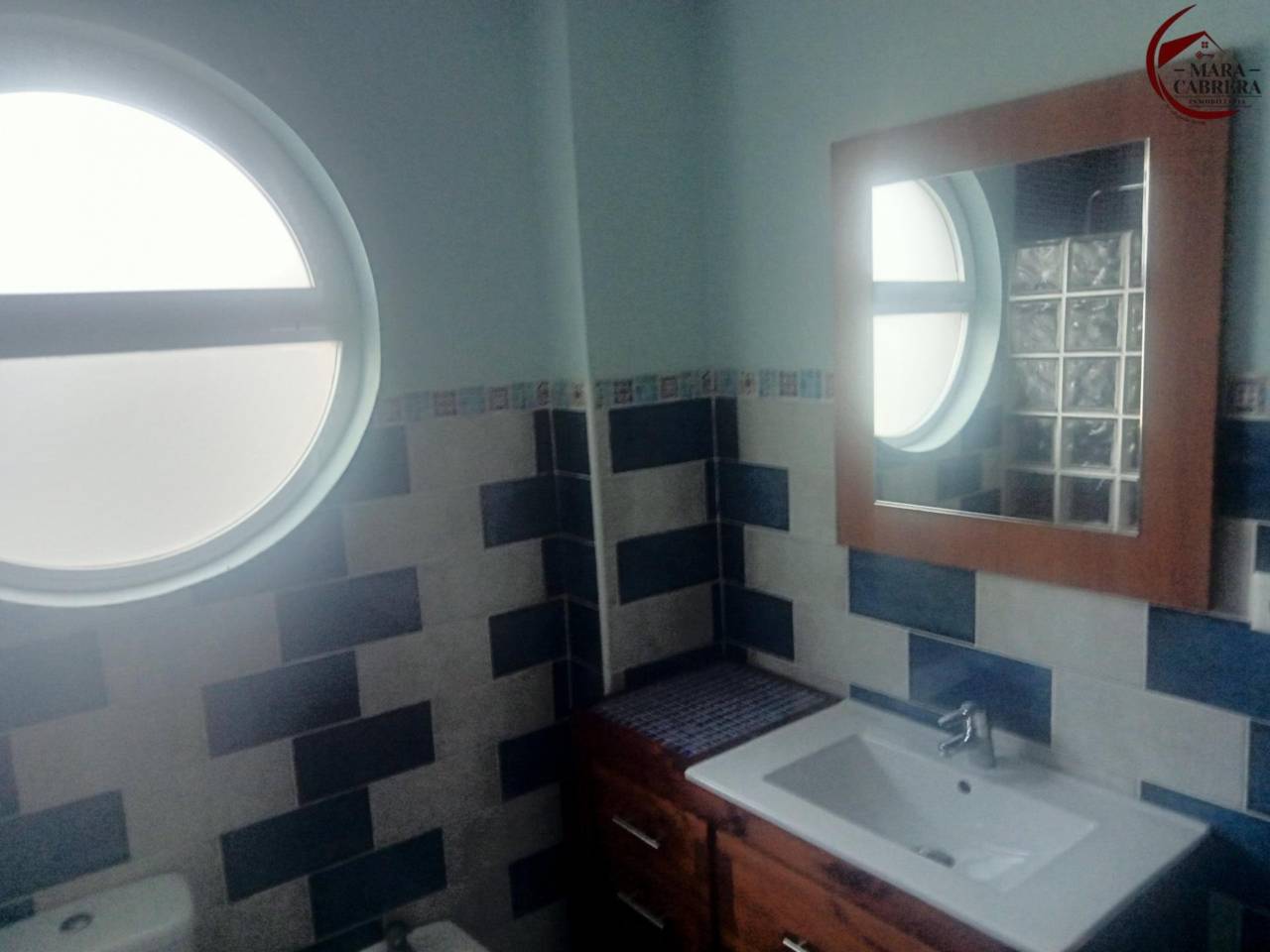 casa en ador · ador €