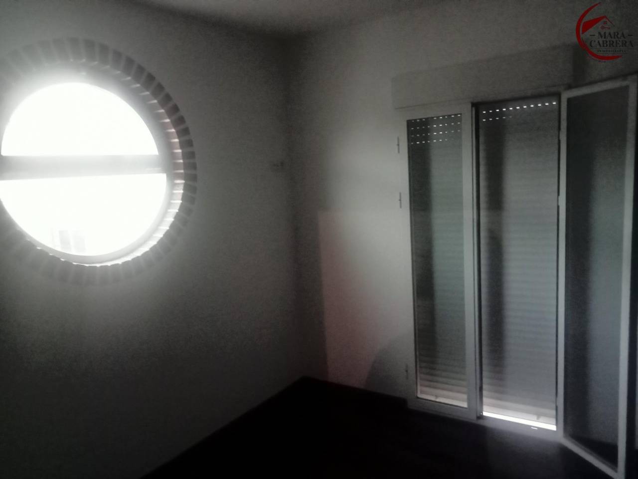 casa en ador · ador €