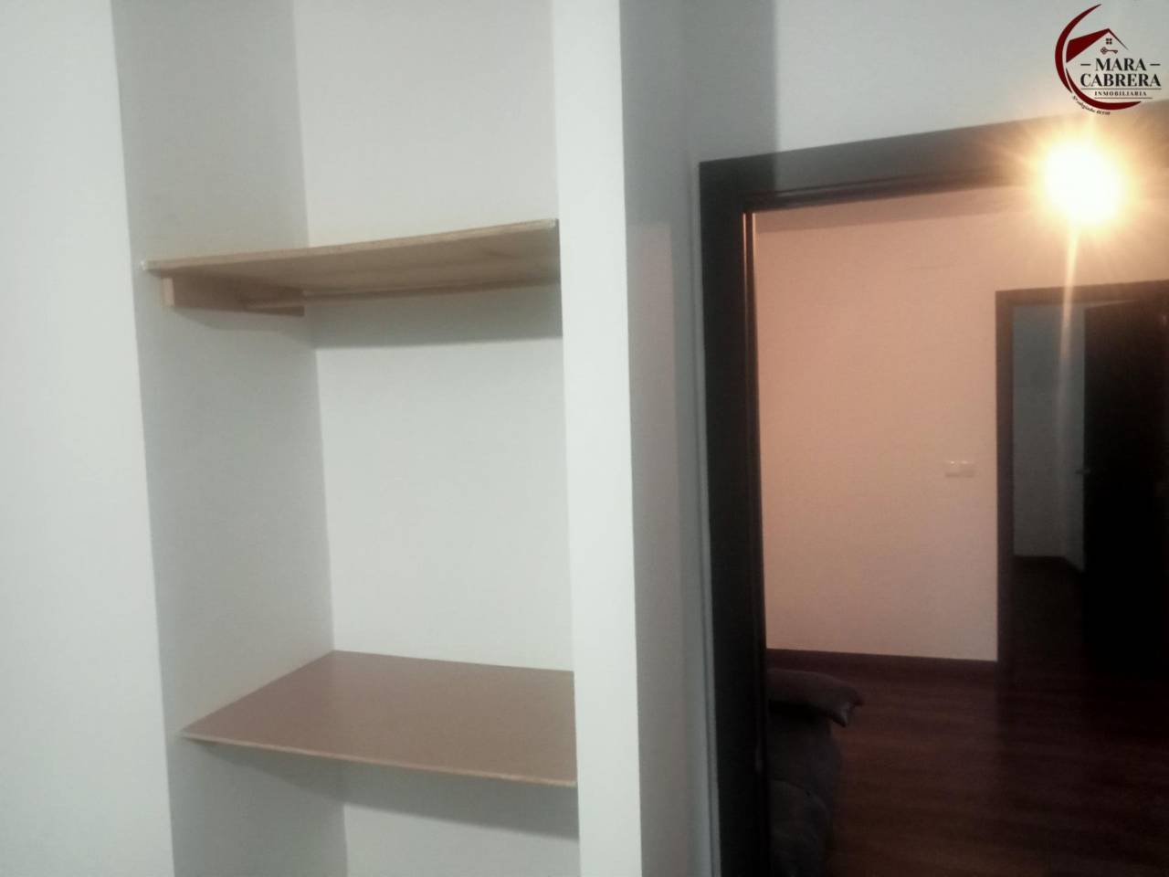 casa en ador · ador €