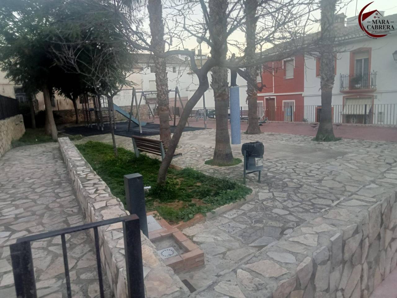 casa en ador · ador €