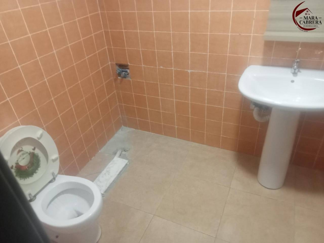 casa en ador · ador €
