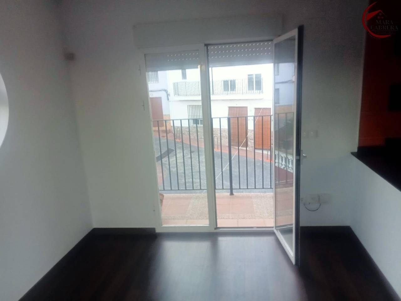 casa en ador · ador €