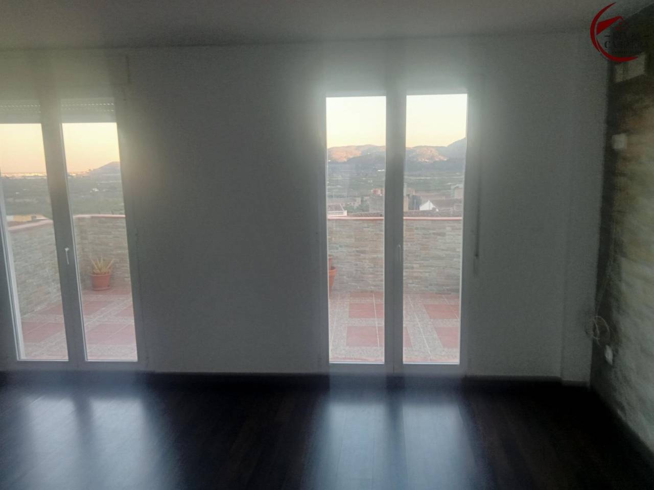 casa en ador · ador €