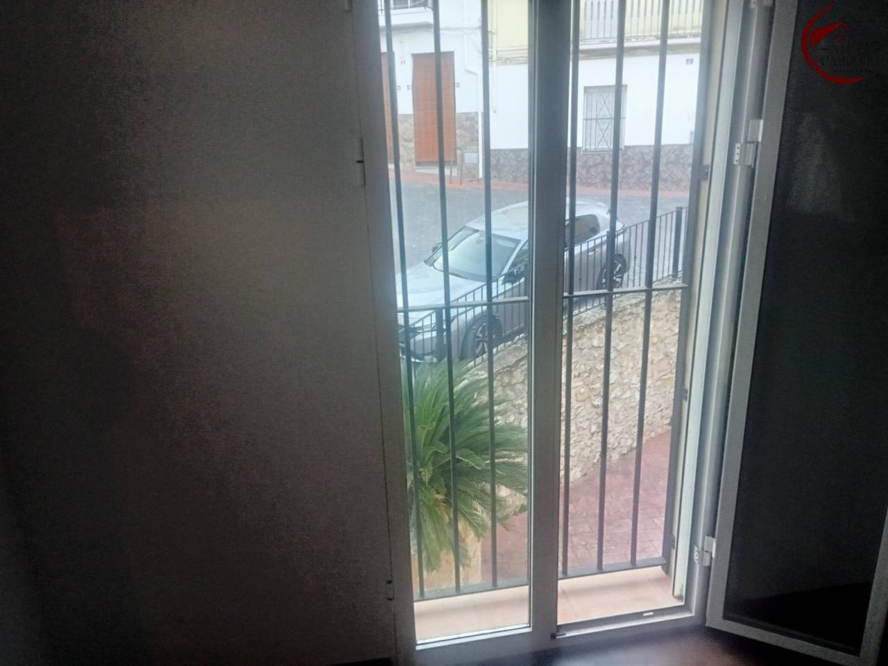 casa en ador · ador €