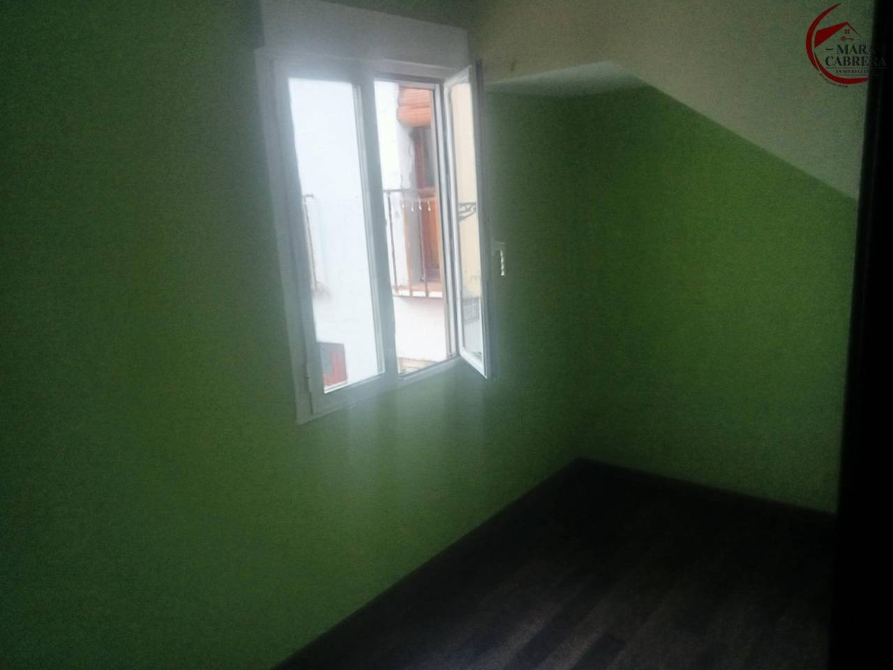 casa en ador · ador €