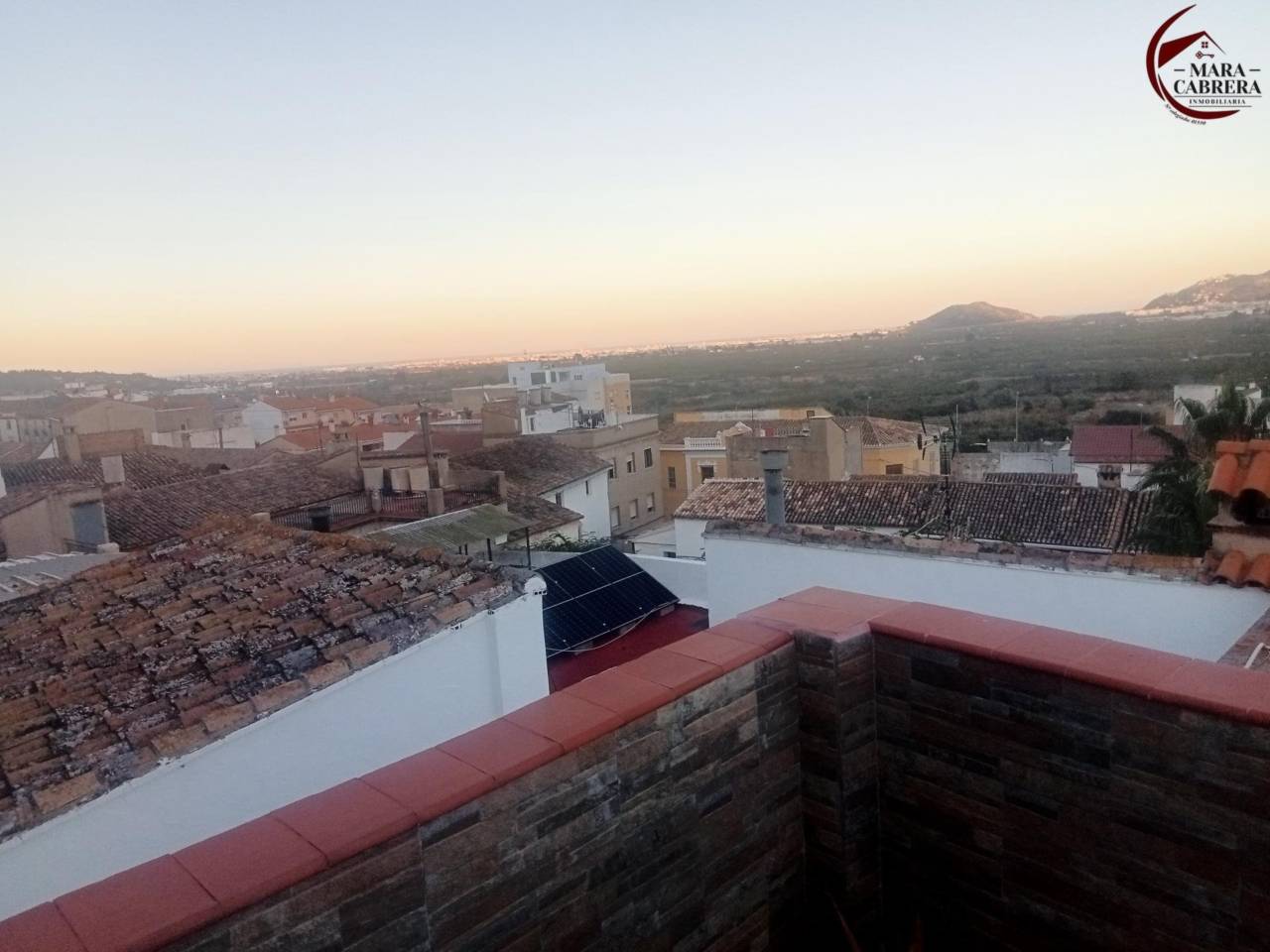 casa en ador · ador €